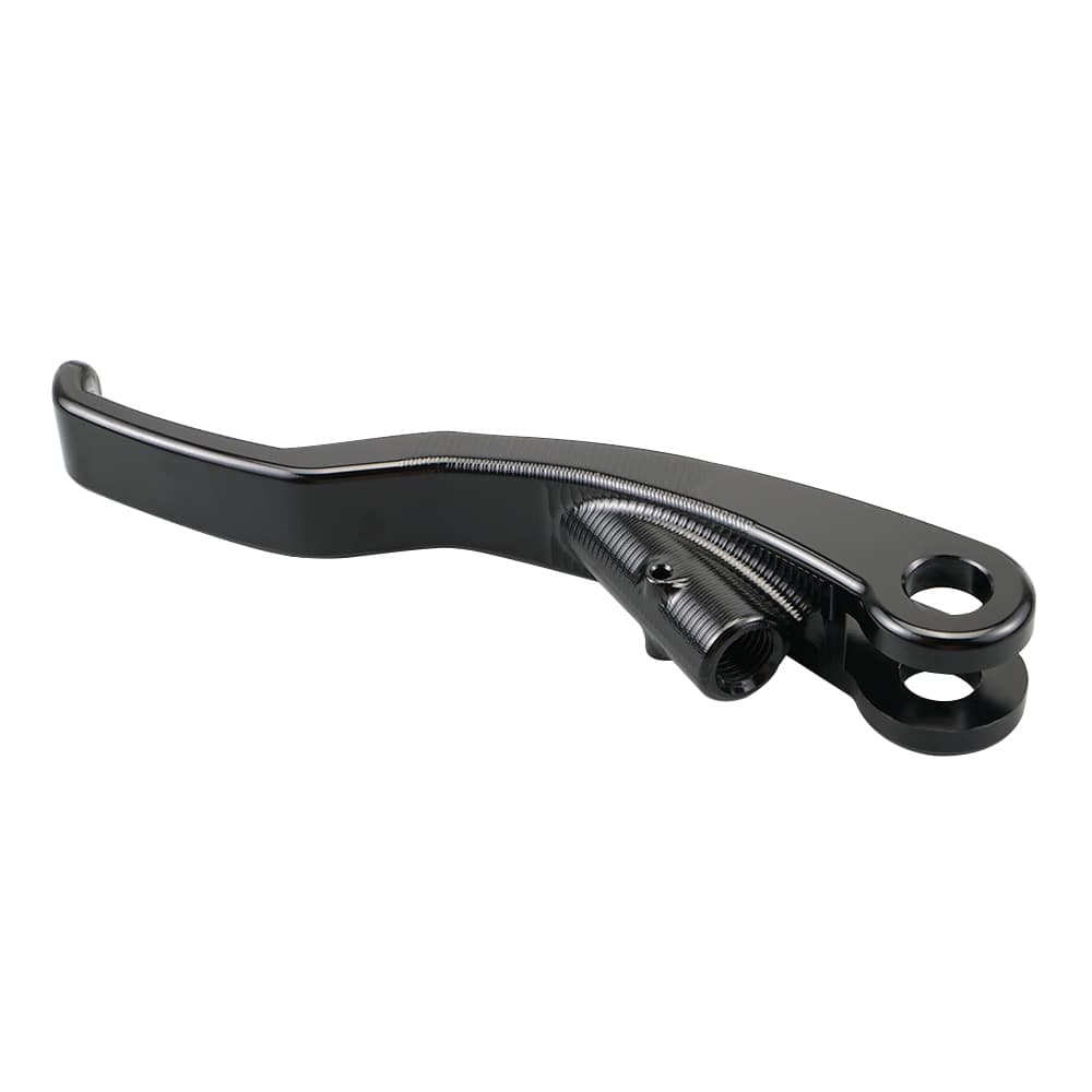 Shorty Clutch Lever For GAS GAS SM / ES 700 2022