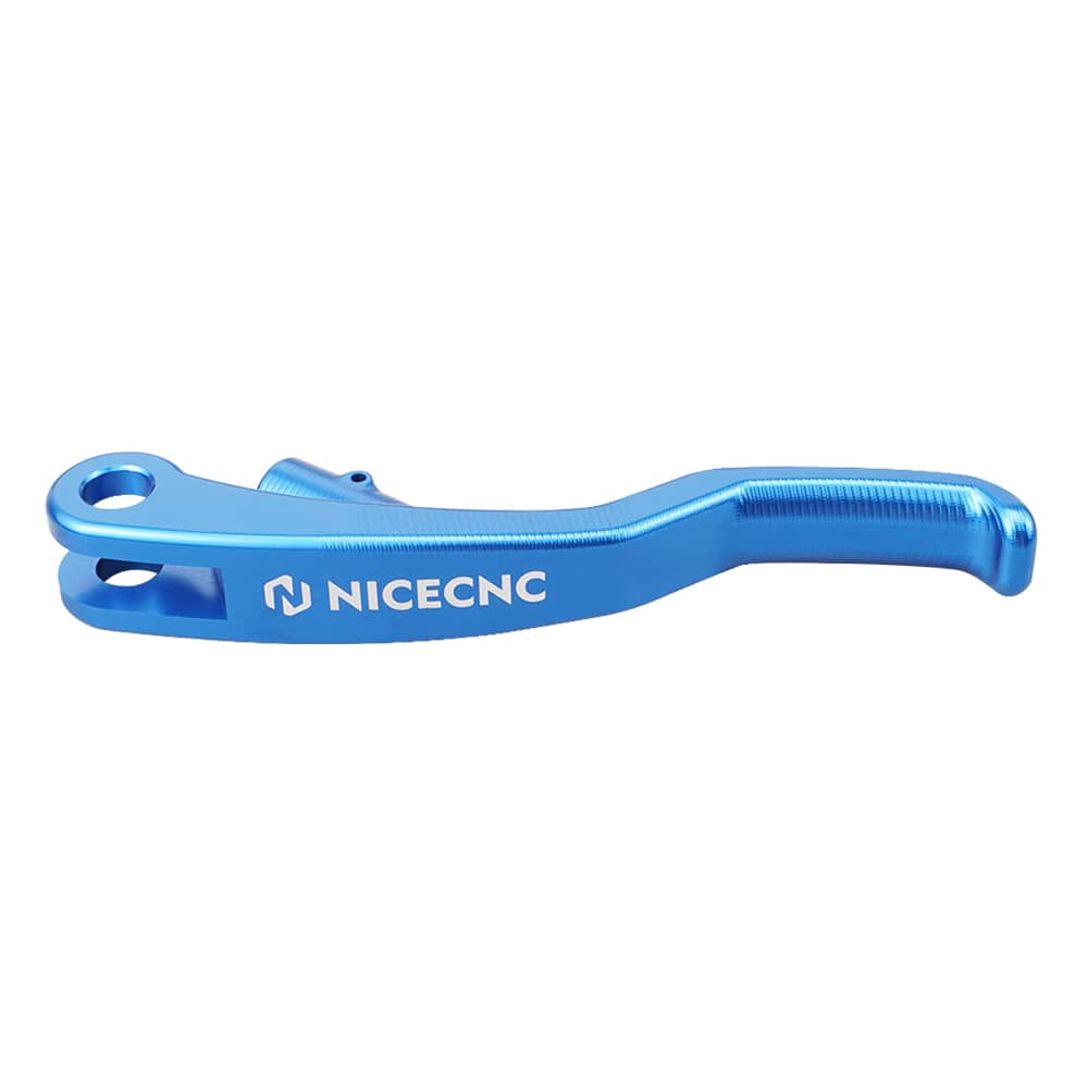Shorty Clutch Lever For GAS GAS SM / ES 700 2022