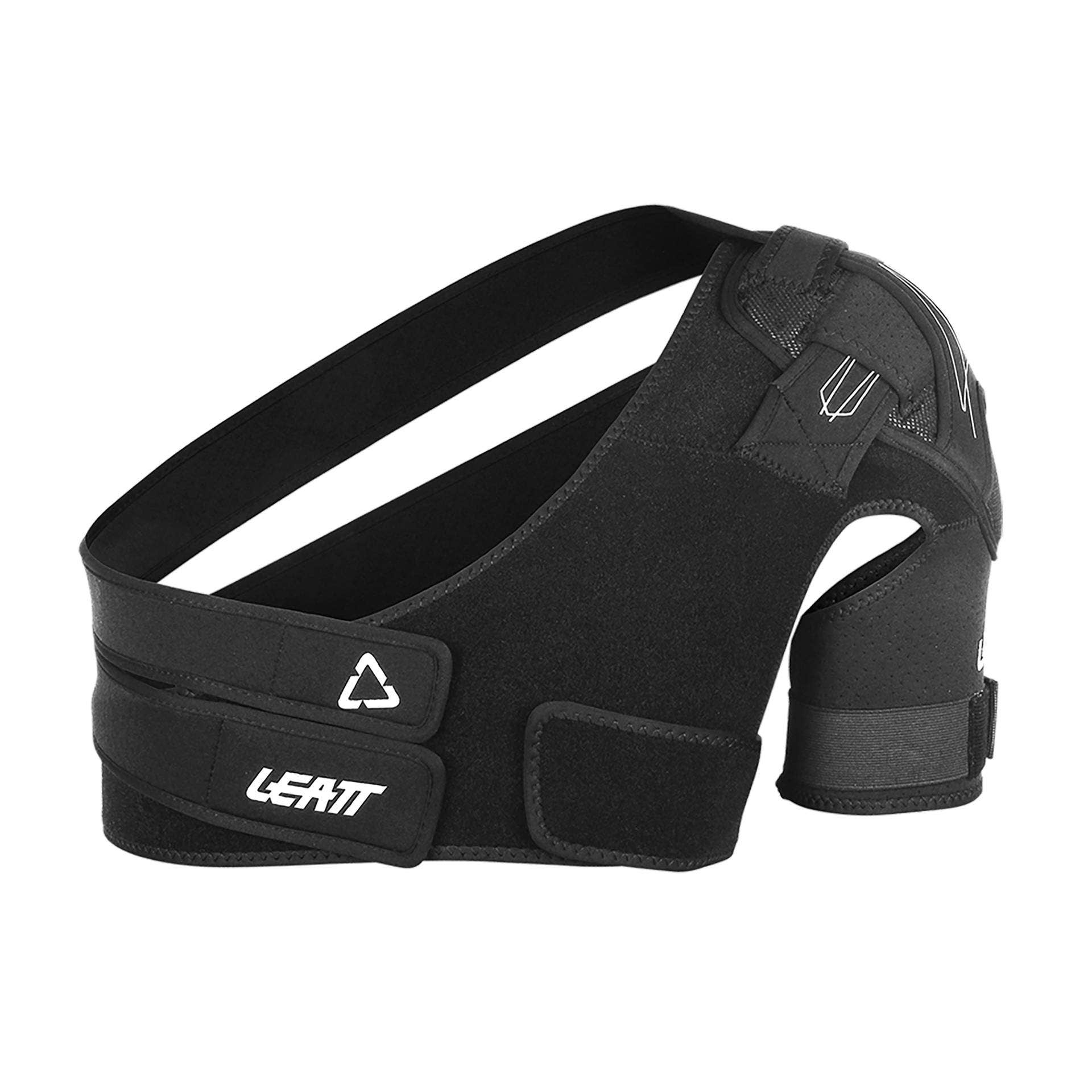 Shoulder Brace