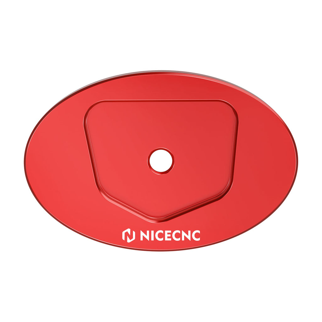 Side Kickstand Pad Aluminum For Beta 125-500 RR/RS/RR-S XTrainer 300 Position 5