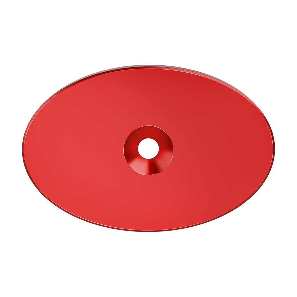 Side Kickstand Pad Aluminum For Beta 125-500 RR/RS/RR-S XTrainer 300 Position 8