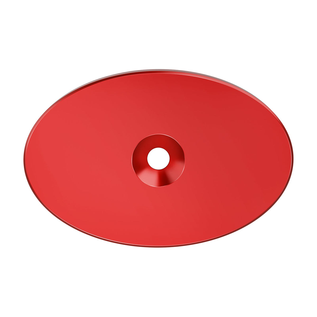 Side Kickstand Pad Aluminum For Beta 125-500 RR/RS/RR-S XTrainer 300