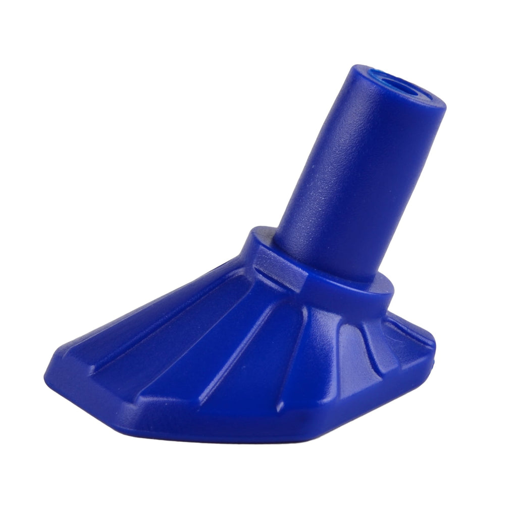 Side Stand Base Pad Plate For KTM Husqvarna Gasgas Husaberg Position 6