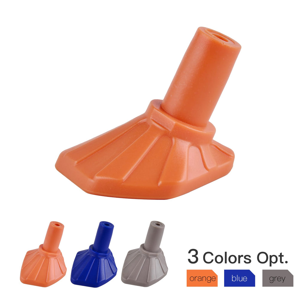 Side Stand Base Pad Plate For KTM Husqvarna Gasgas Husaberg Position 1