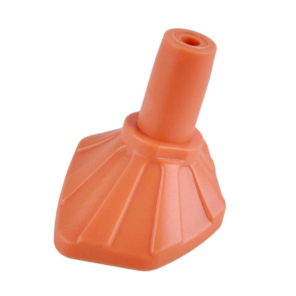 Side Stand Base Pad Plate For KTM Husqvarna Gasgas Husaberg Position 2