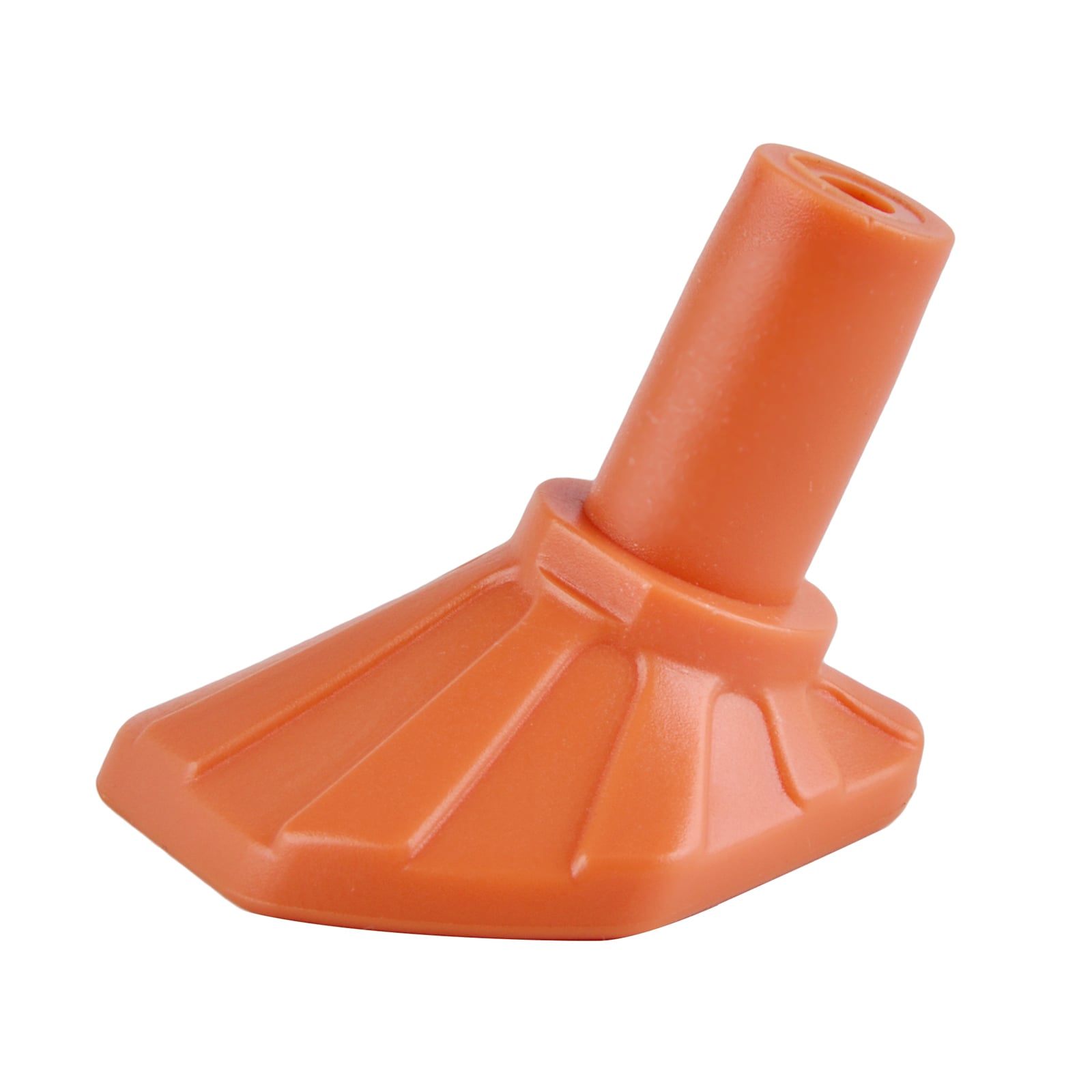 Side Stand Base Pad Plate For KTM Husqvarna Gasgas Husaberg Position 3