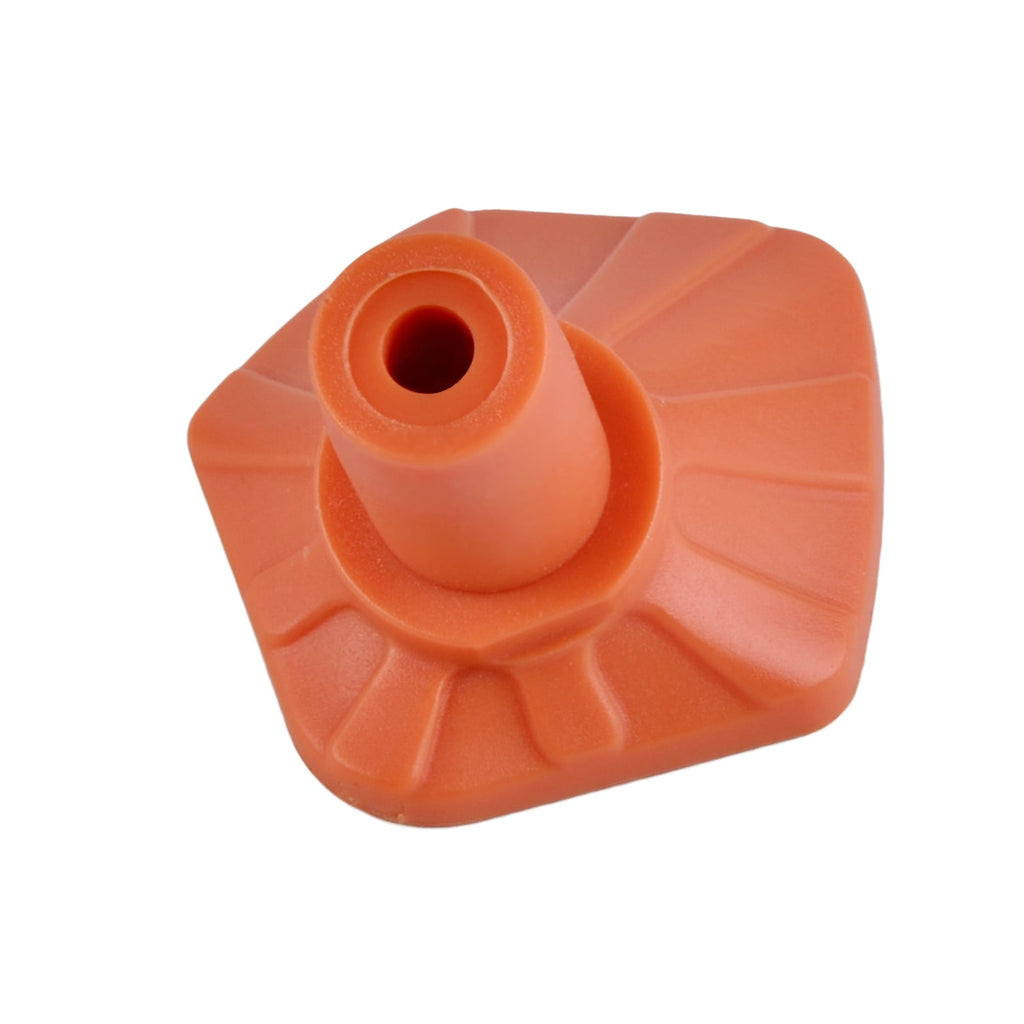 Side Stand Base Pad Plate For KTM Husqvarna Gasgas Husaberg Position 4
