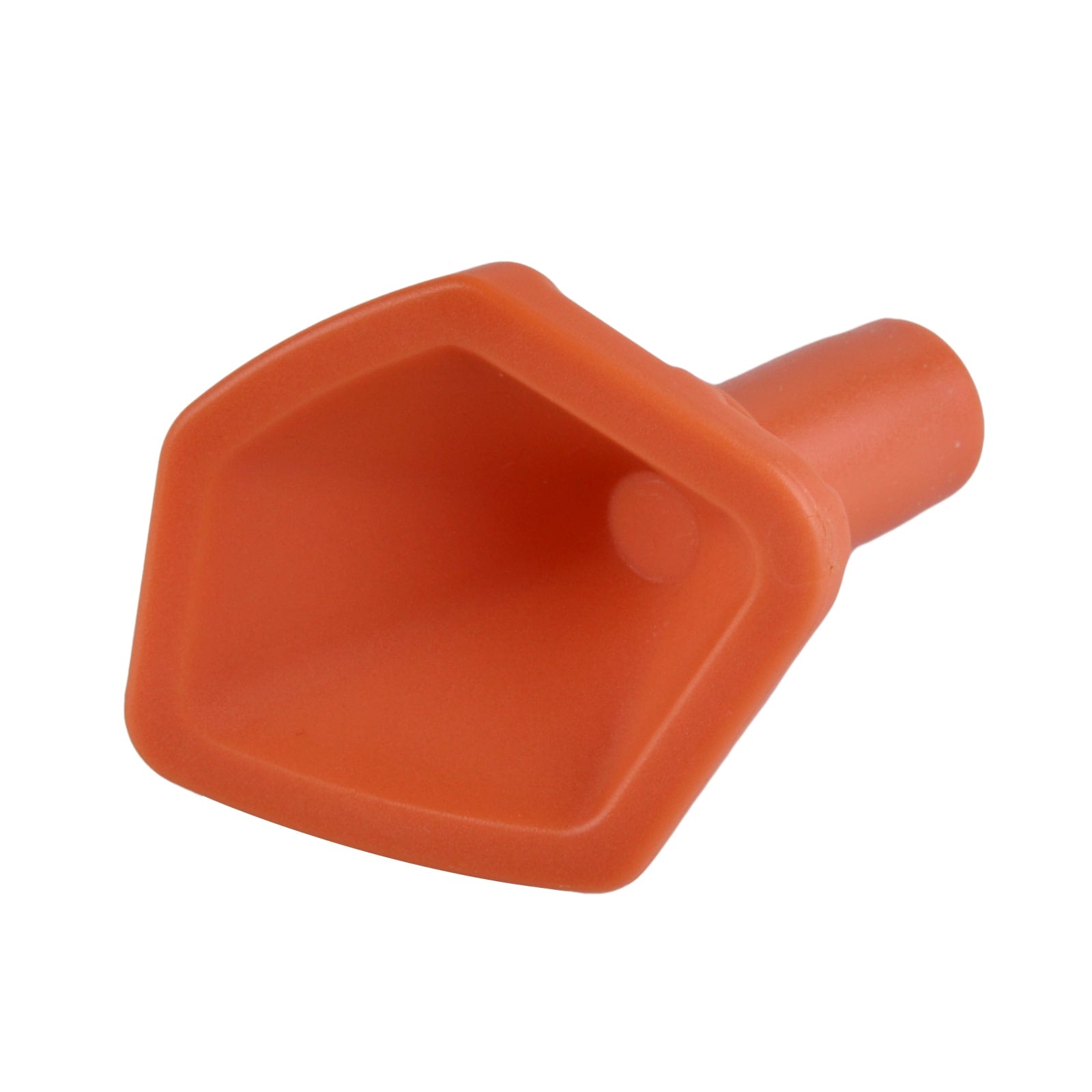 Side Stand Base Pad Plate For KTM Husqvarna Gasgas Husaberg Position 5