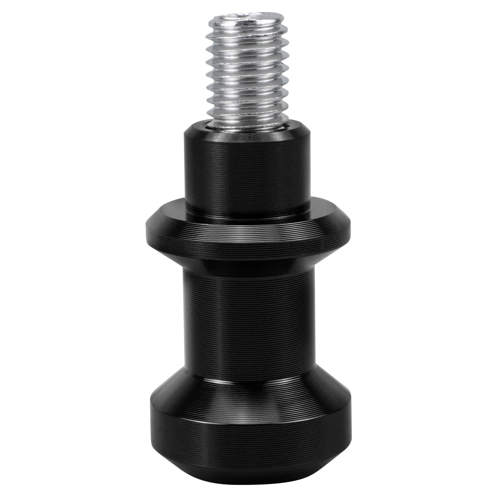 M10 XP1.5 Swingarm Spools Sliders Stand Holders for KTM Husqvarna Position 15