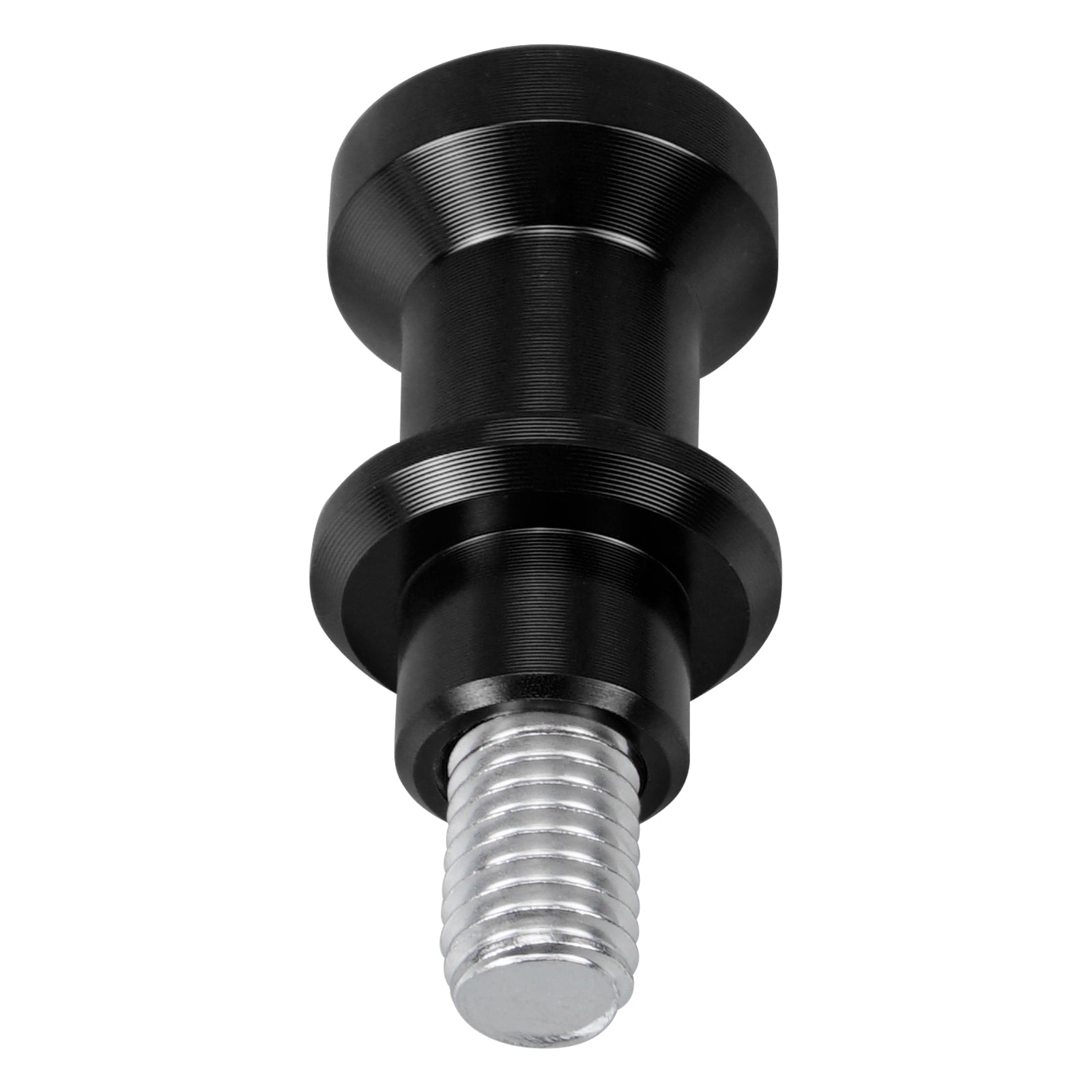 M10 XP1.5 Swingarm Spools Sliders Stand Holders for KTM Husqvarna Position 14