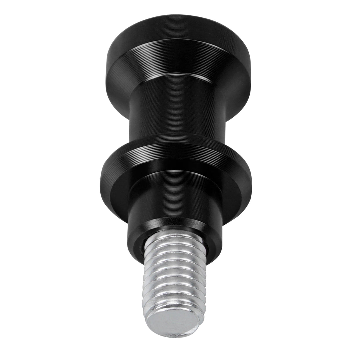 M10 XP1.5 Swingarm Spools Sliders Stand Holders for KTM Husqvarna