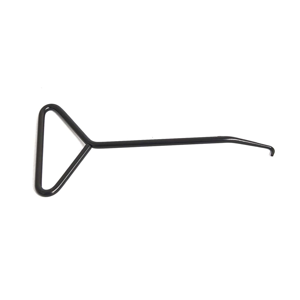 Motocross Spring Hook Puller Tool Brake Shoe