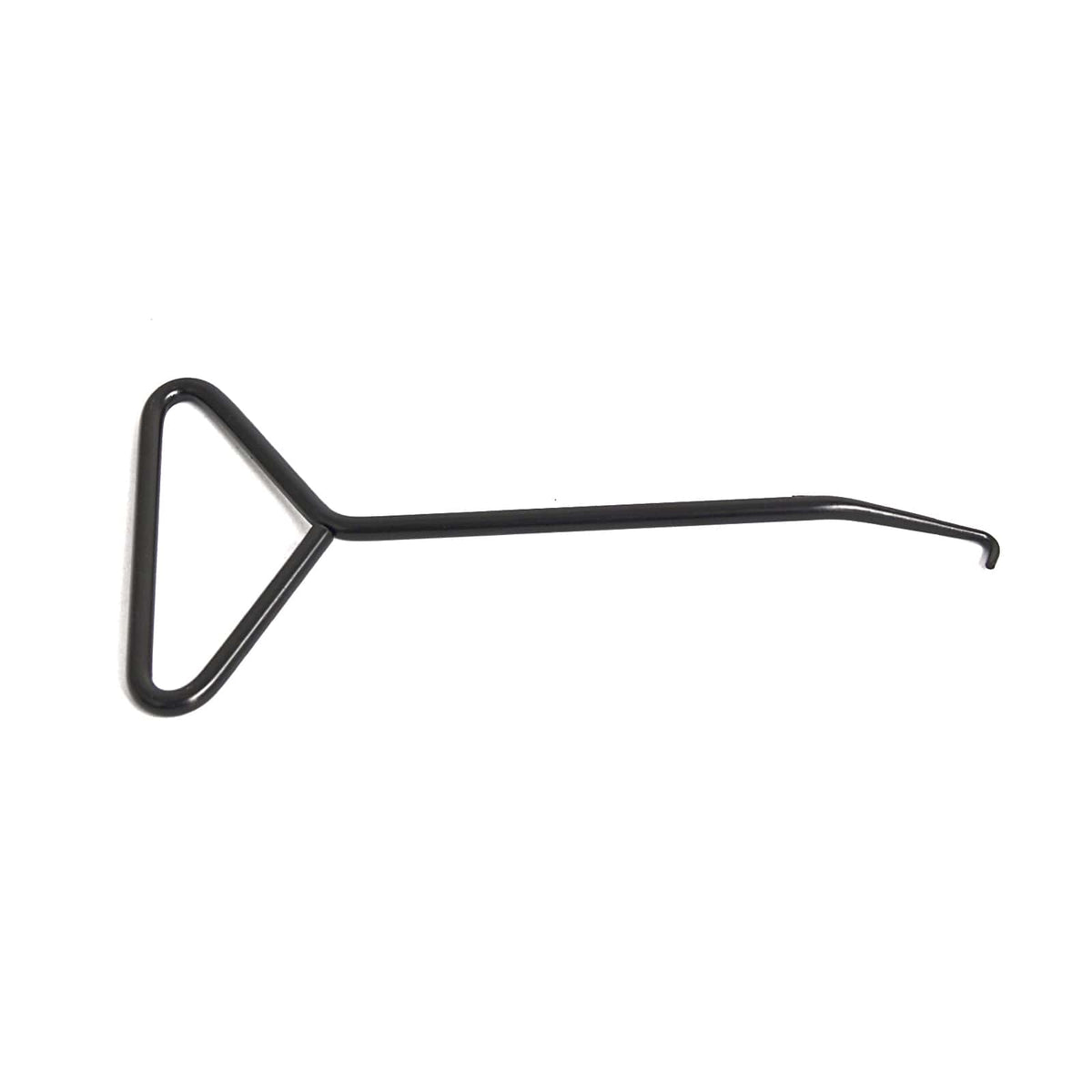 Motocross Spring Hook Puller Tool Brake Shoe