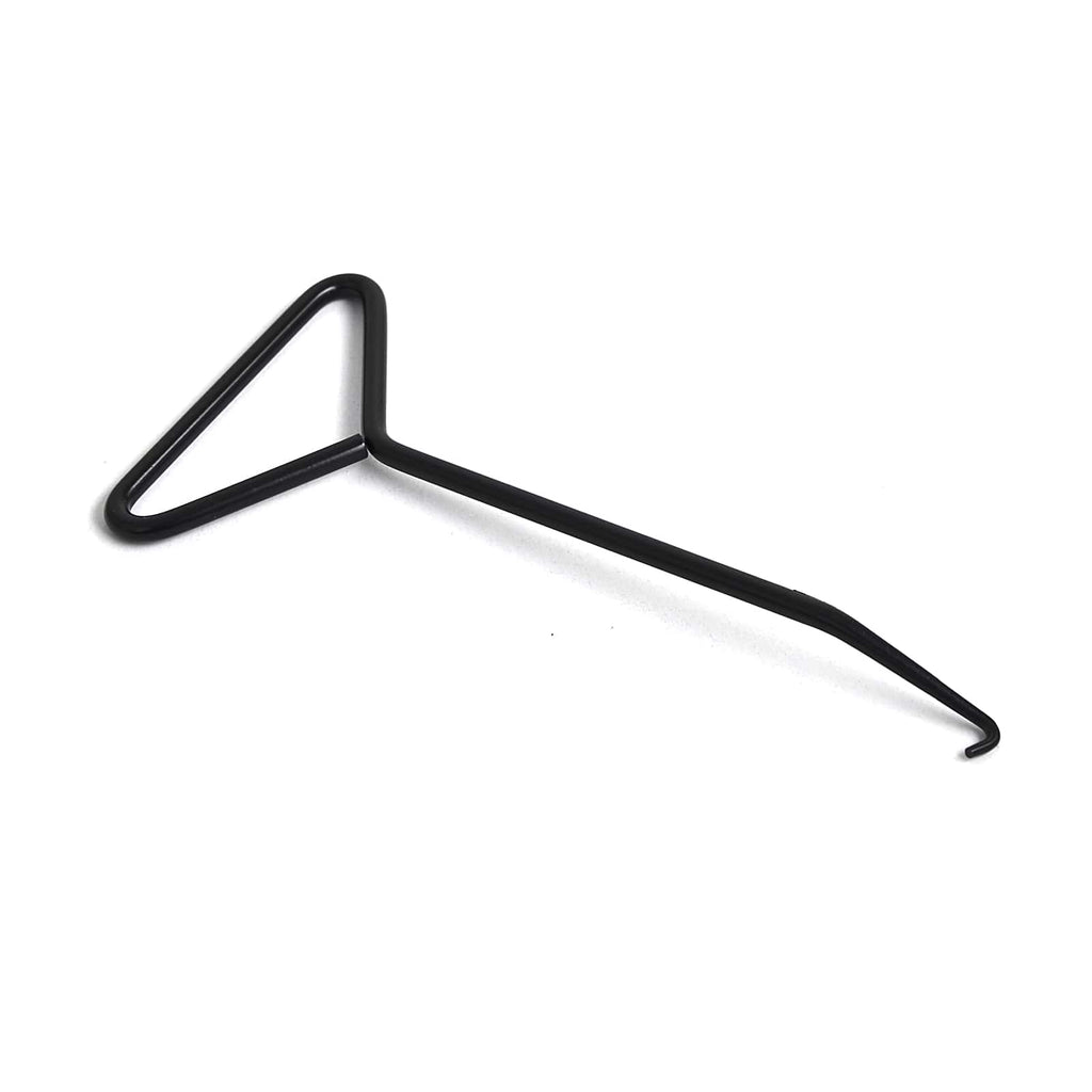 Motocross Spring Hook Puller Tool Brake Shoe