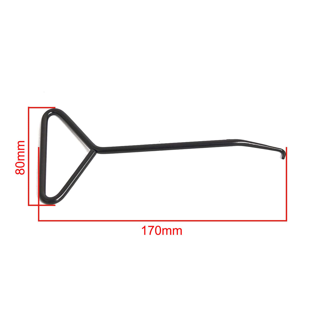 Motocross Spring Hook Puller Tool Brake Shoe