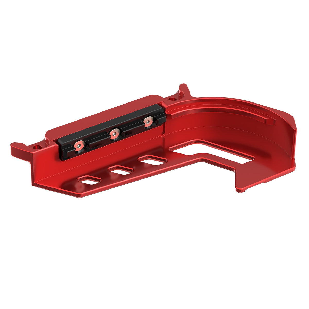 Sprocket Cover Chain Guard For Stark VARG EX MX SM 2024-2026