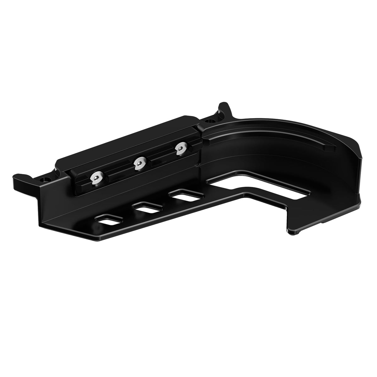 Sprocket Cover Chain Guard For Stark VARG EX MX SM 2024-2026