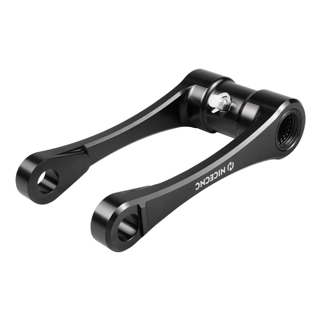 1″ Rear Lowering Link For STARK VARG MX / EX 2024-2025
