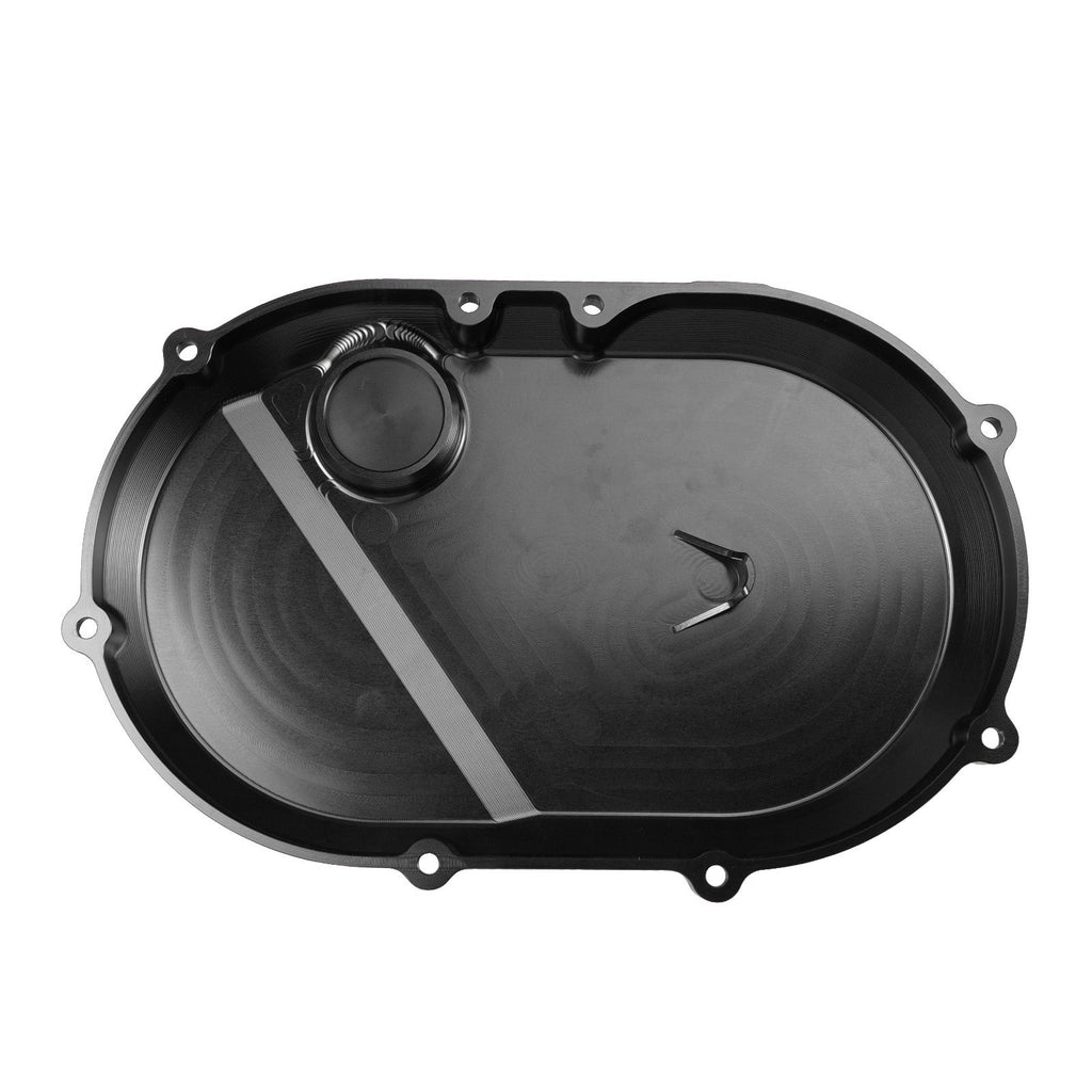 Right Motor Cover Guard For Stark VARG MX / EX / SM 2024-2026