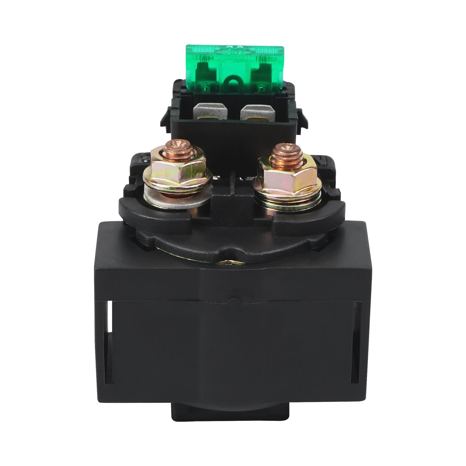 Starter Solenoid Relay For Honda Kawasaki Suzuki Position 5