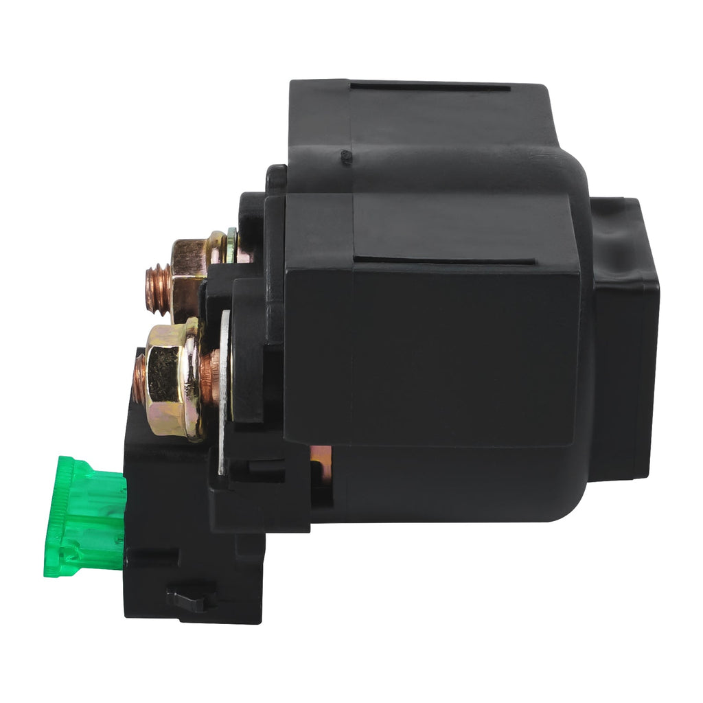 Starter Solenoid Relay For Honda Kawasaki Suzuki Position 4