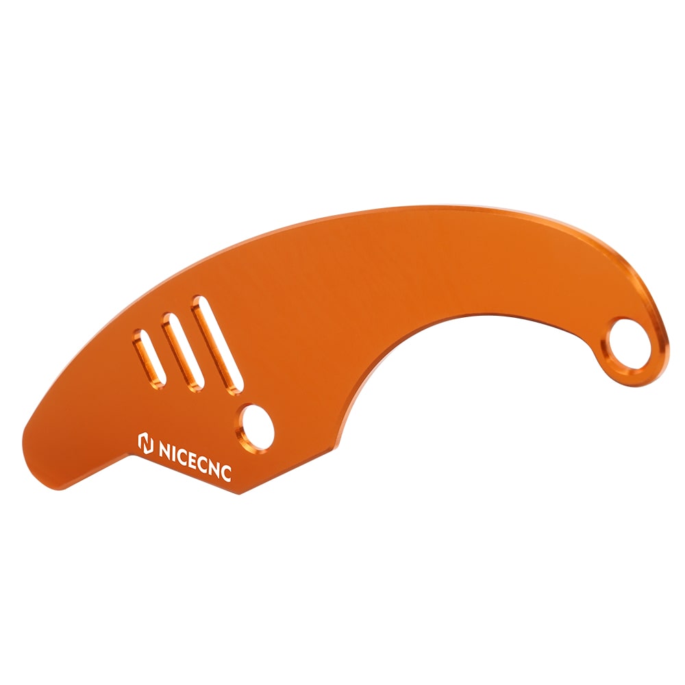 Stator Cable Protection For KTM Husqvarna GasGas 250/350 Position 7