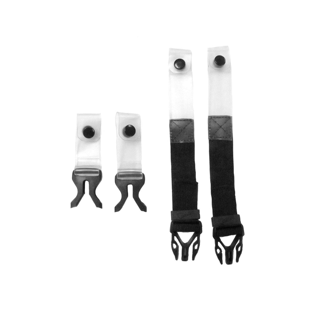 Strap Pack 3.5 5.5 - Junior Position 1