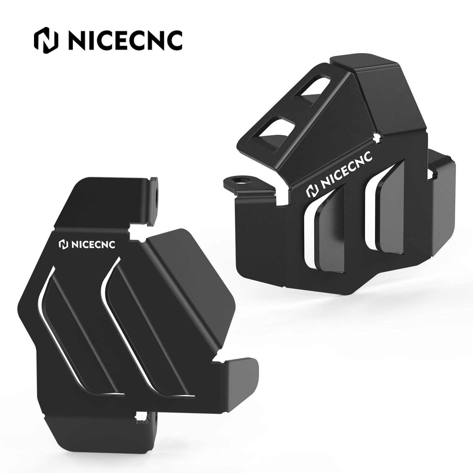 Rear Brake Caliper Guard Protecor For Segway X160 X260 Surron Light Bee X/ S/ L1E