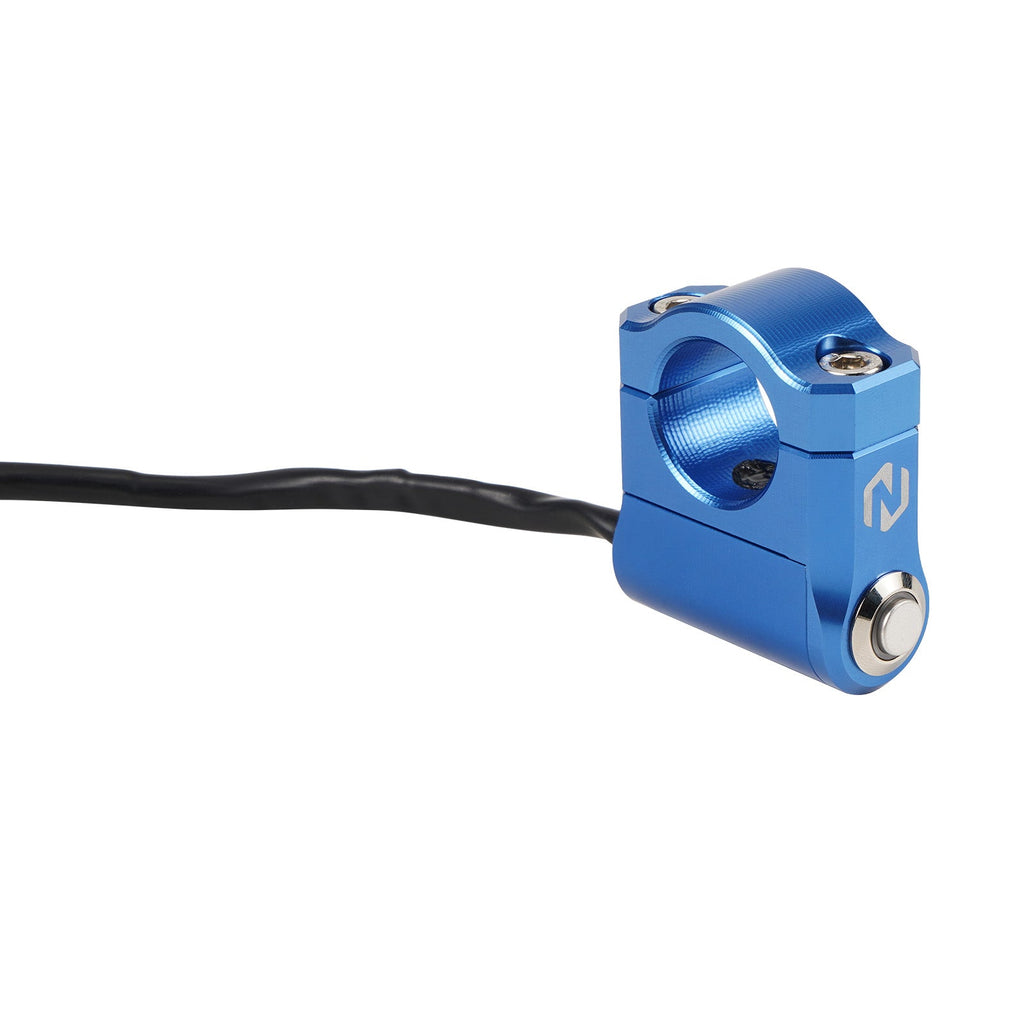 Plug and Play Headlight Switch For Surron Light Bee X / S Segway X160 X260