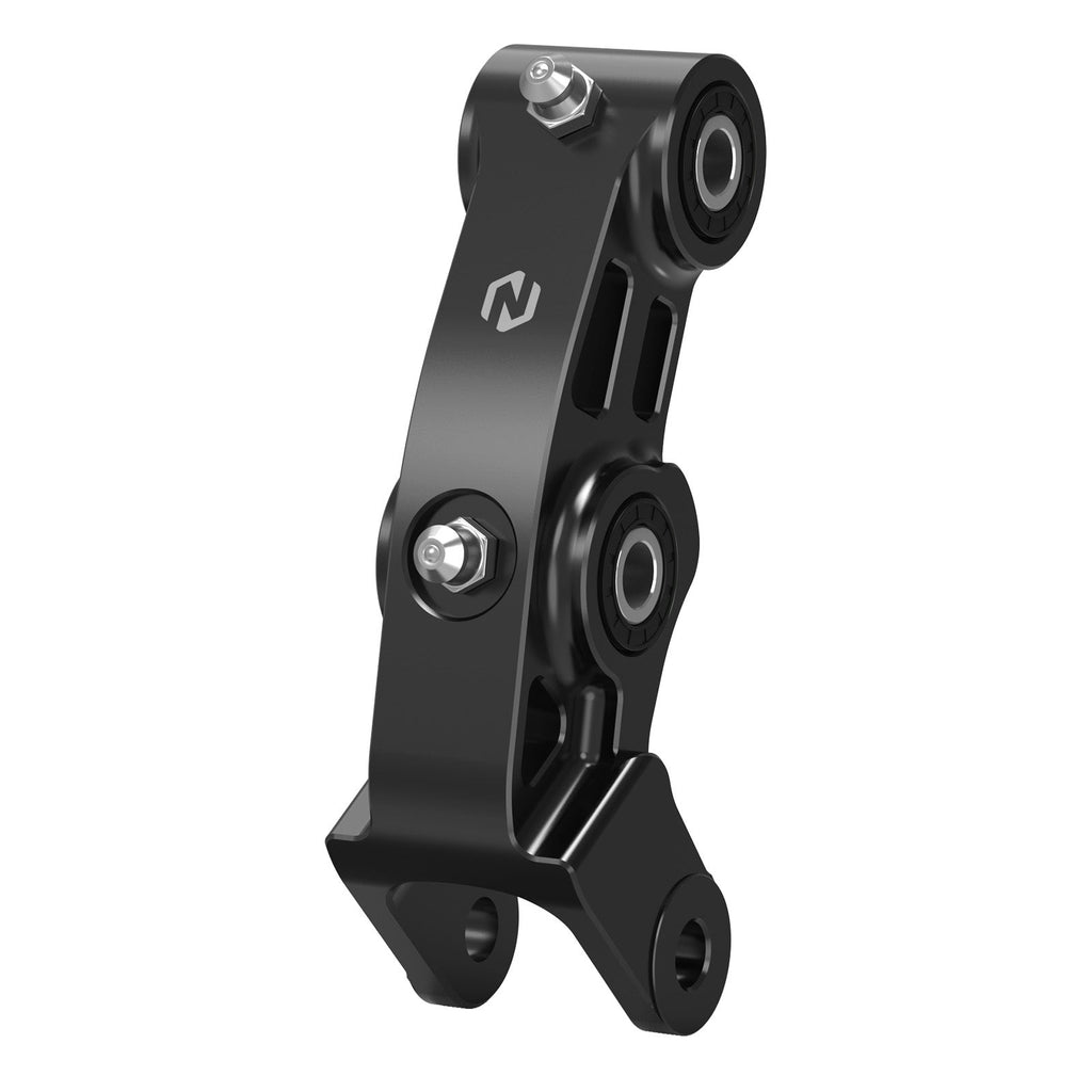 20MM Rise Rear Suspension Linkage For Surron Light Bee X / S/ L1E Segway X160 X260