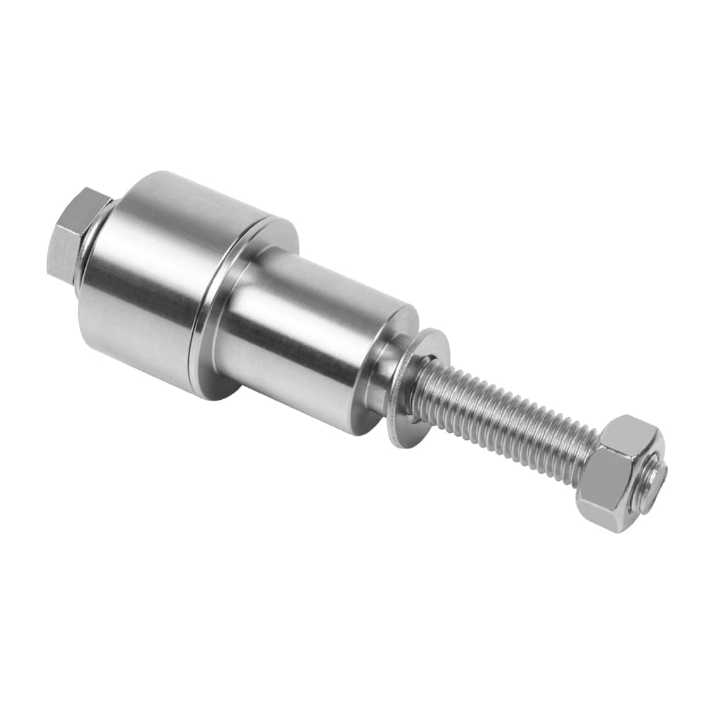 PDS Rear Suspension Lower Shock Bearing Press Tool for KTM 125-500 XC/EXCF/XCW Position 1