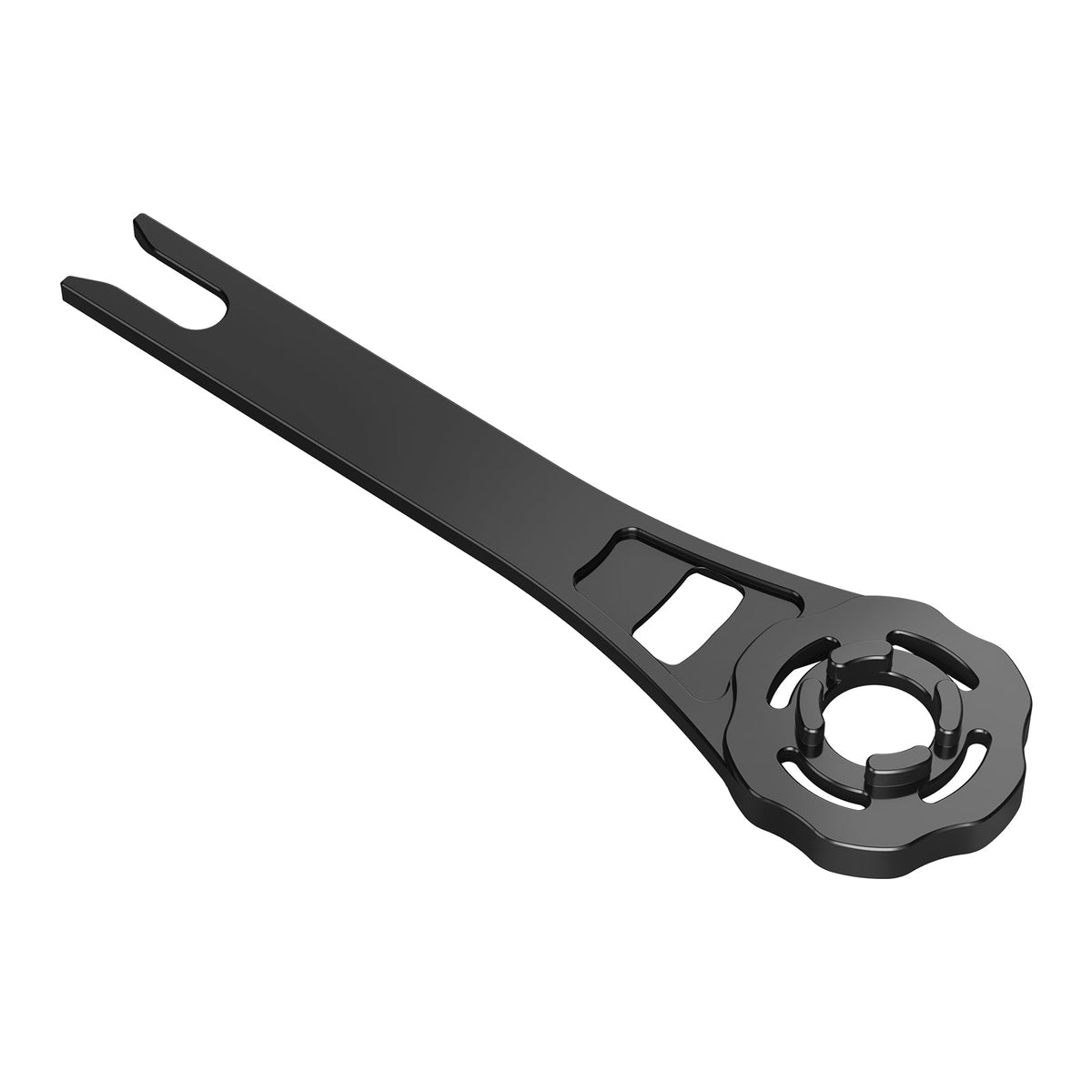Multi-Purpose Suspension Tool For KTM 125-500 Husqvarna 125-501 GasGas 2023-2024