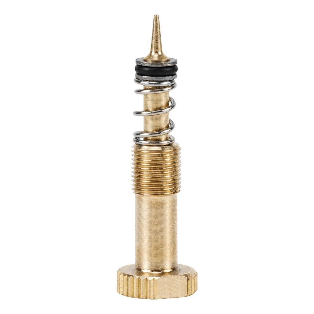 Extended Air Fuel Carb Mixture Screw Bolt For Suzuki DR650 S / SE 1996-2024