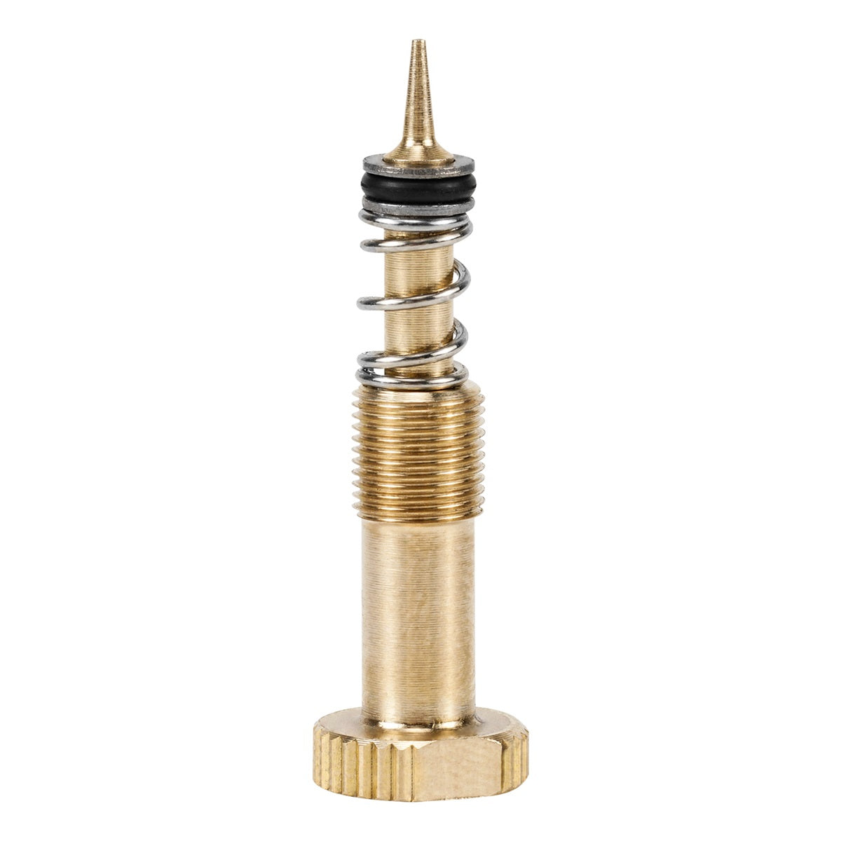 Extended Air Fuel Carb Mixture Screw Bolt For Suzuki DR650 S / SE 1996-2024