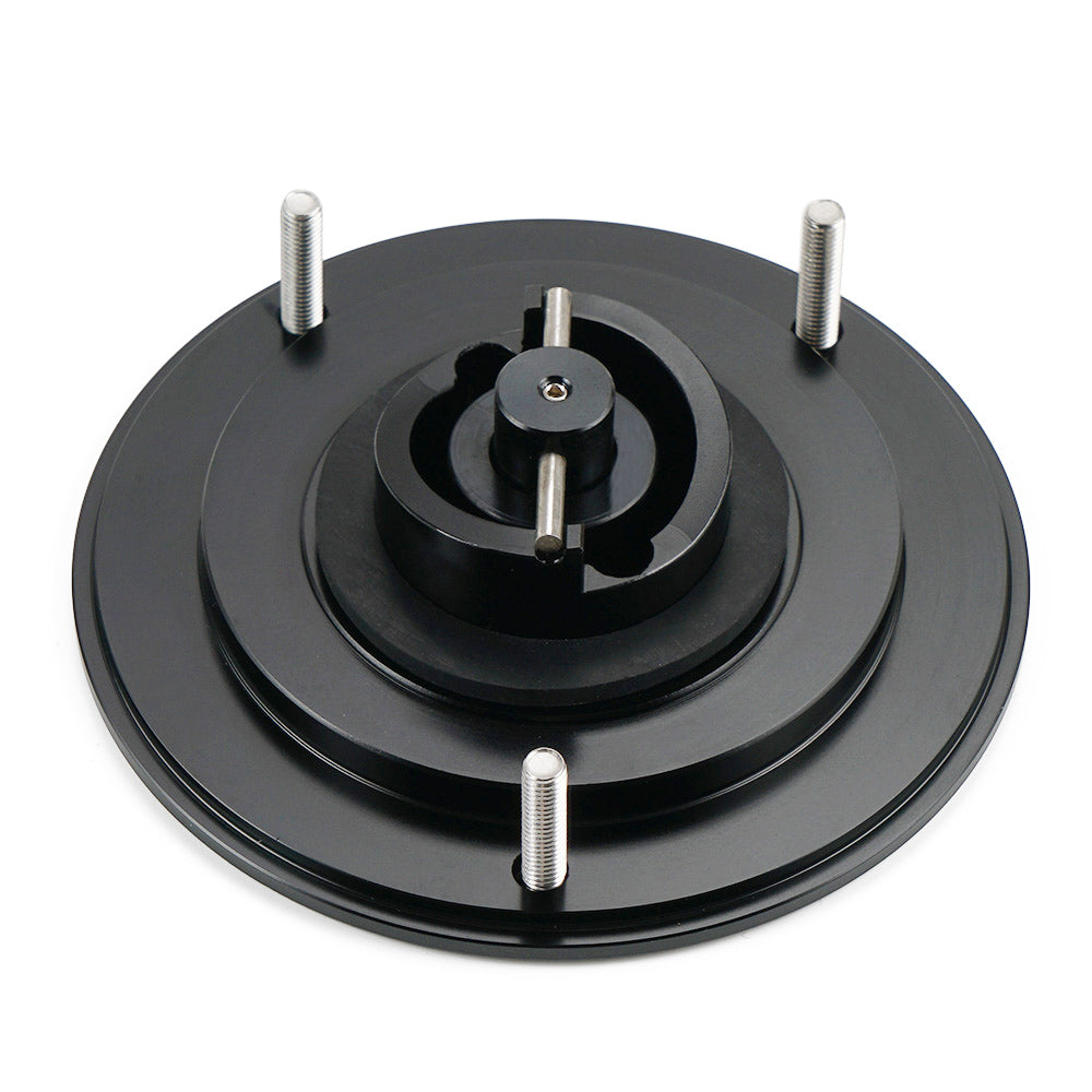 Keyless Fuel Gas Tank Cap For Suzuki GSX-R600/750 2004-2013 GSX-R1000 2003-2013