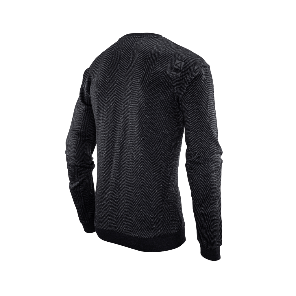 Sweater Premium