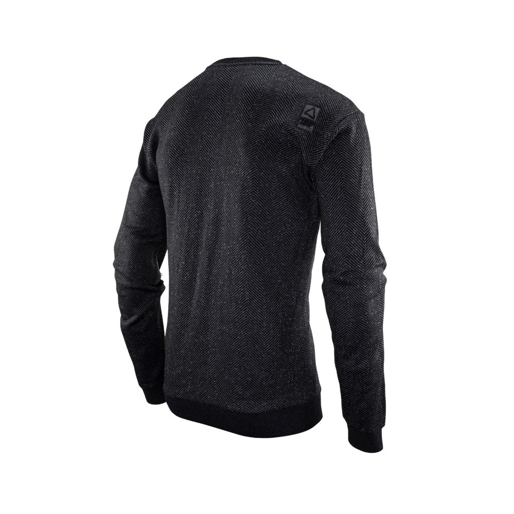 Sweater Premium