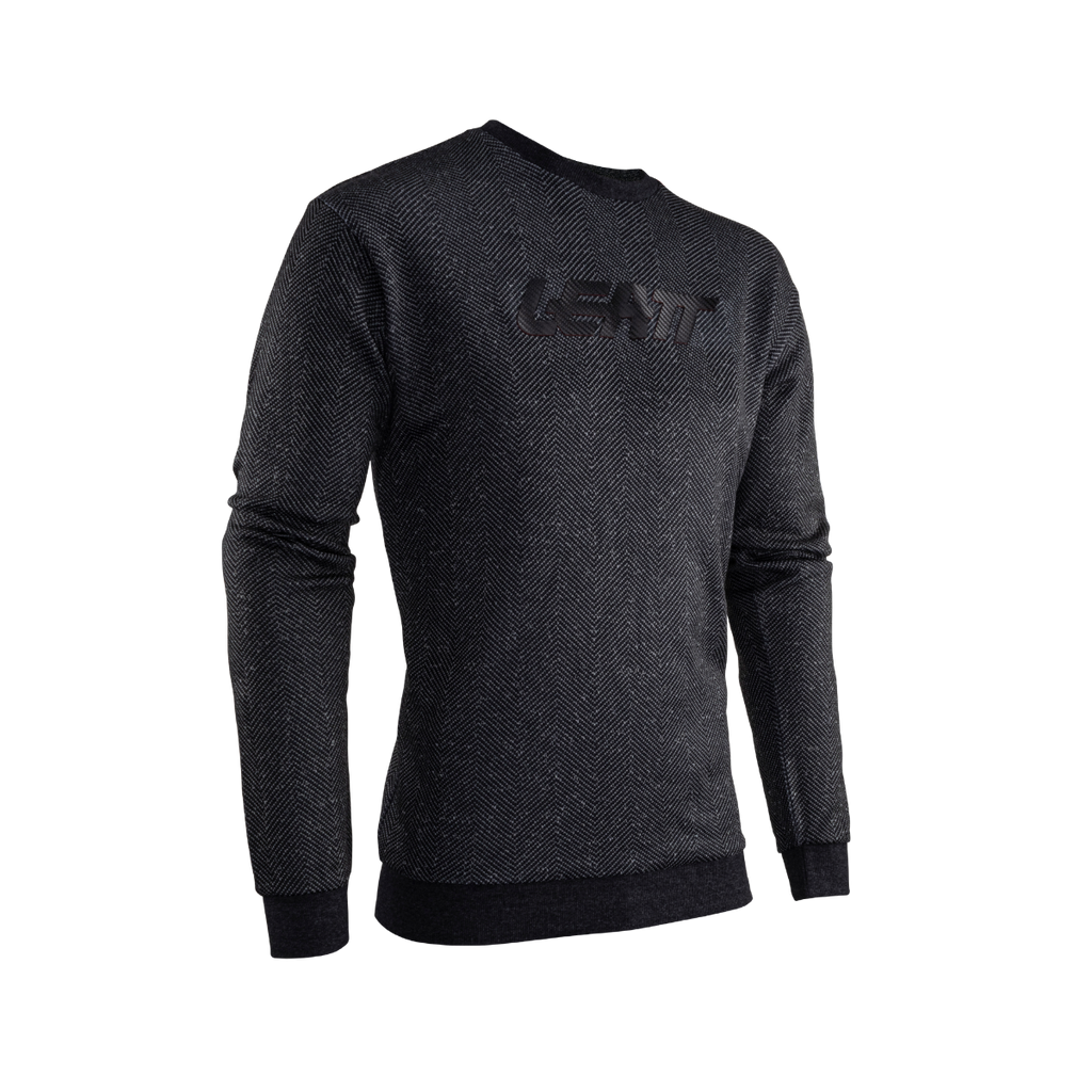 Sweater Premium