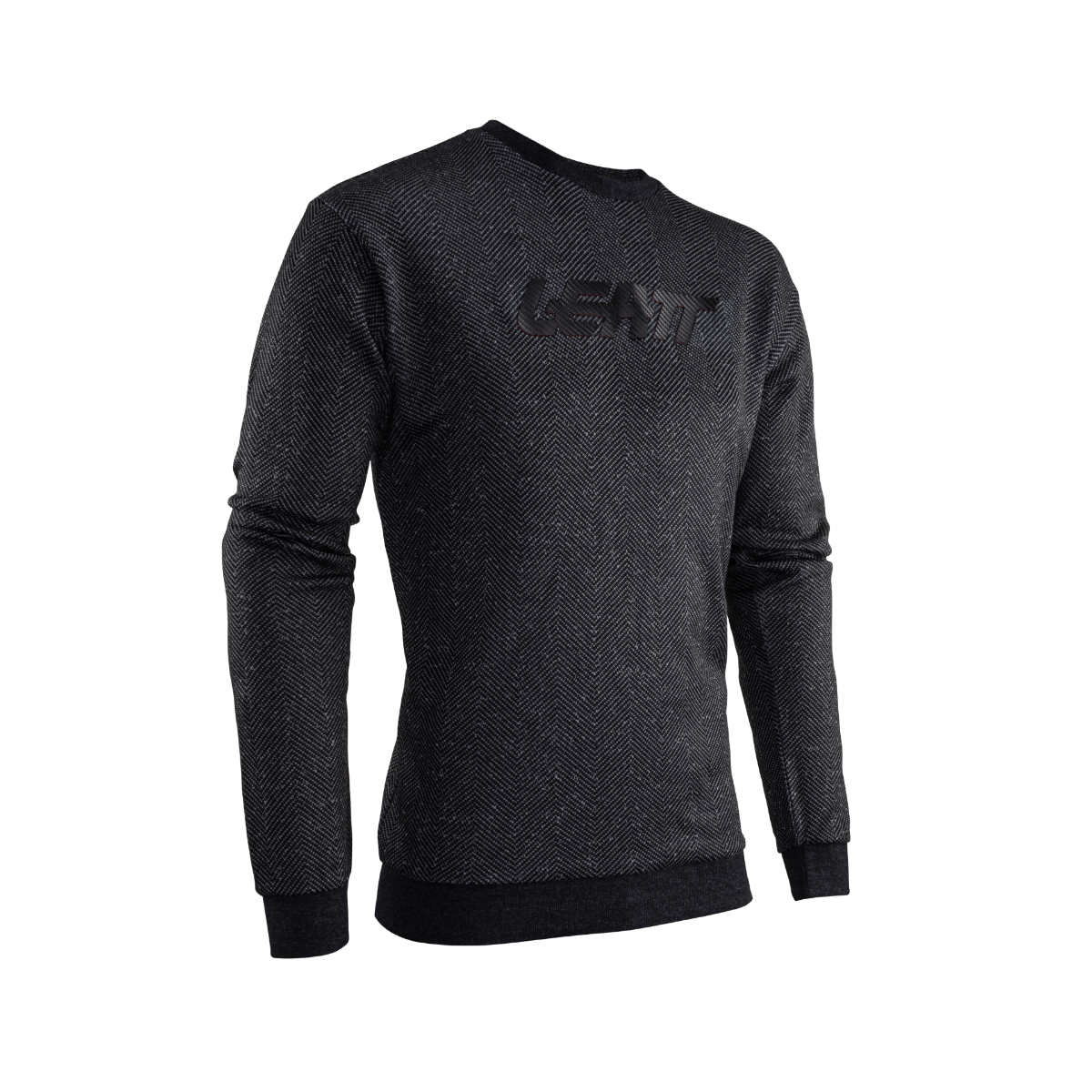 Sweater Premium