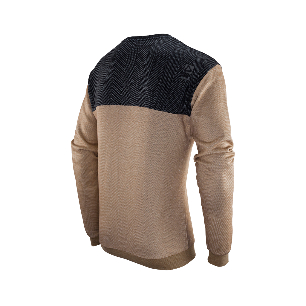 Sweater Premium