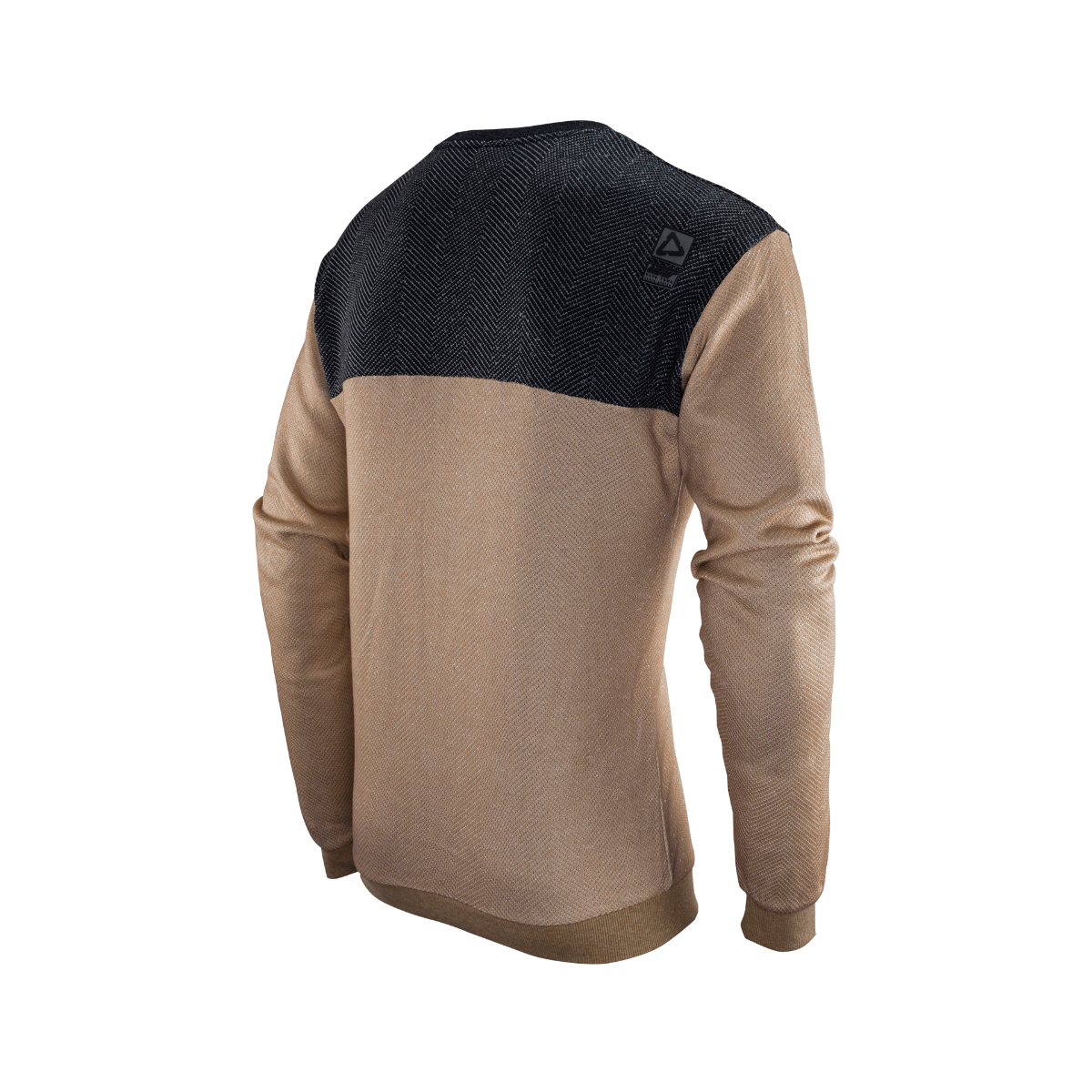 Sweater Premium