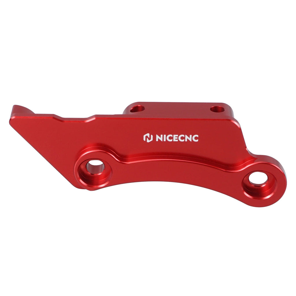 Chain Guard Rear Swingarm Protection For Beta RR & RR-S X-TRAINER 300