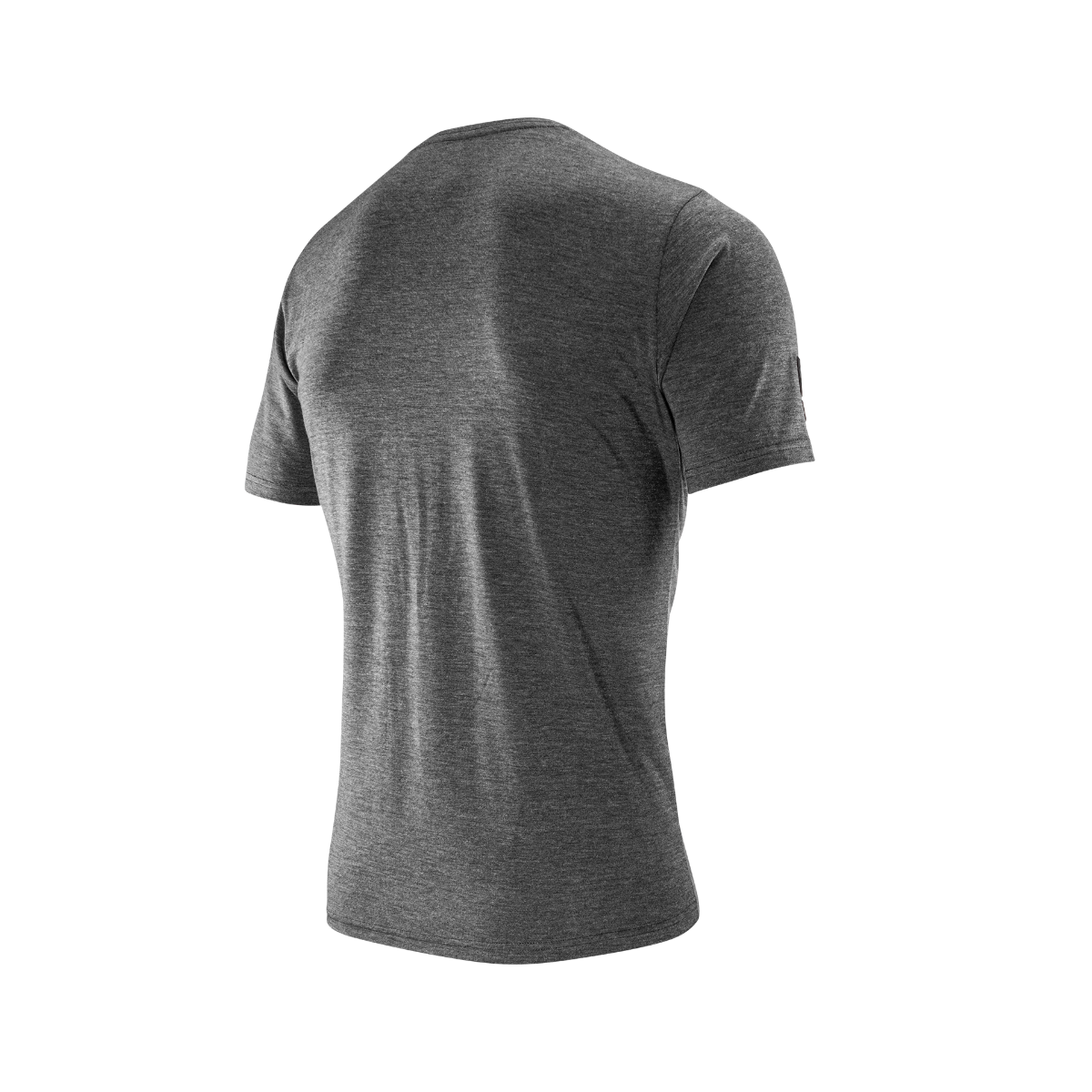 T-Shirt Premium