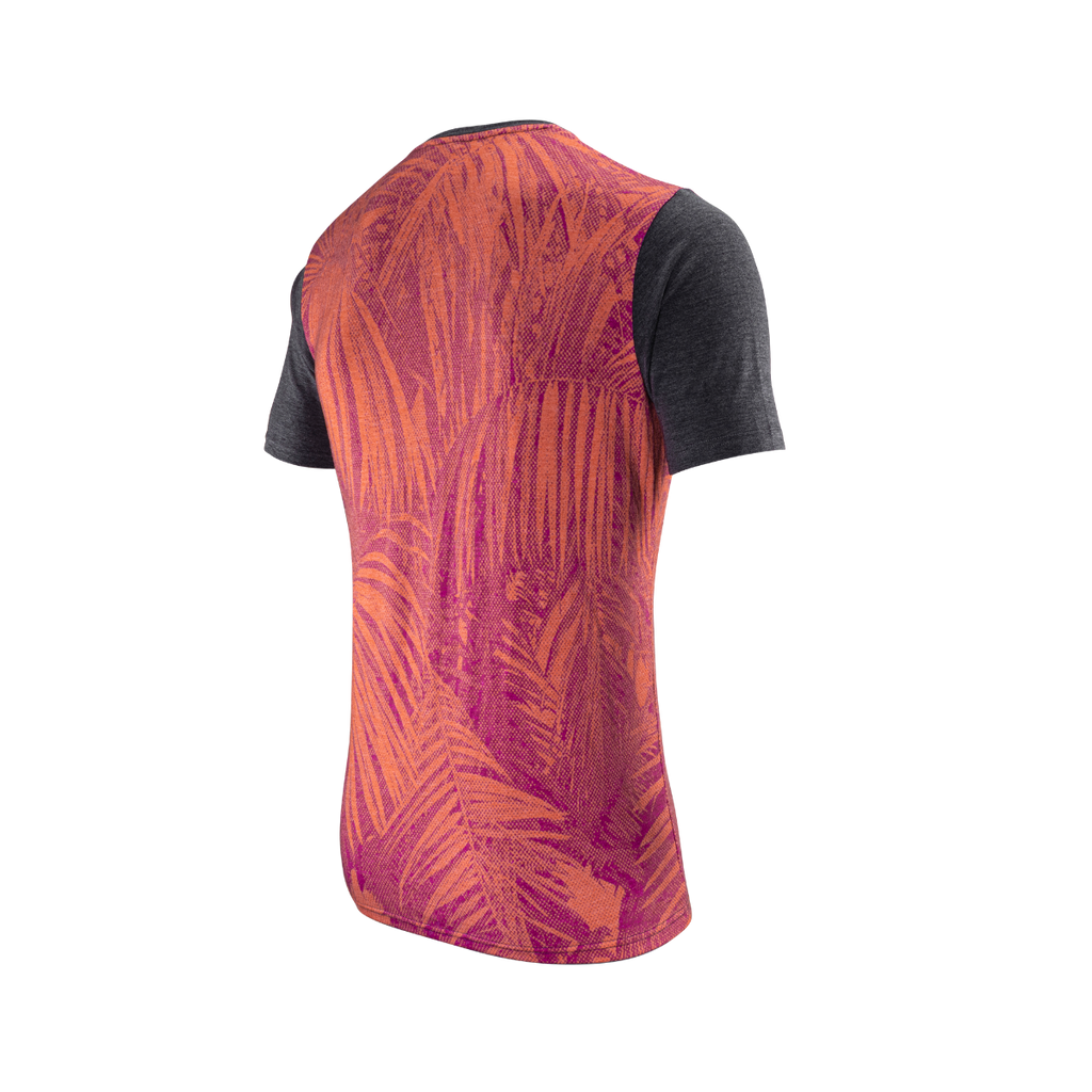 T-Shirt Premium
