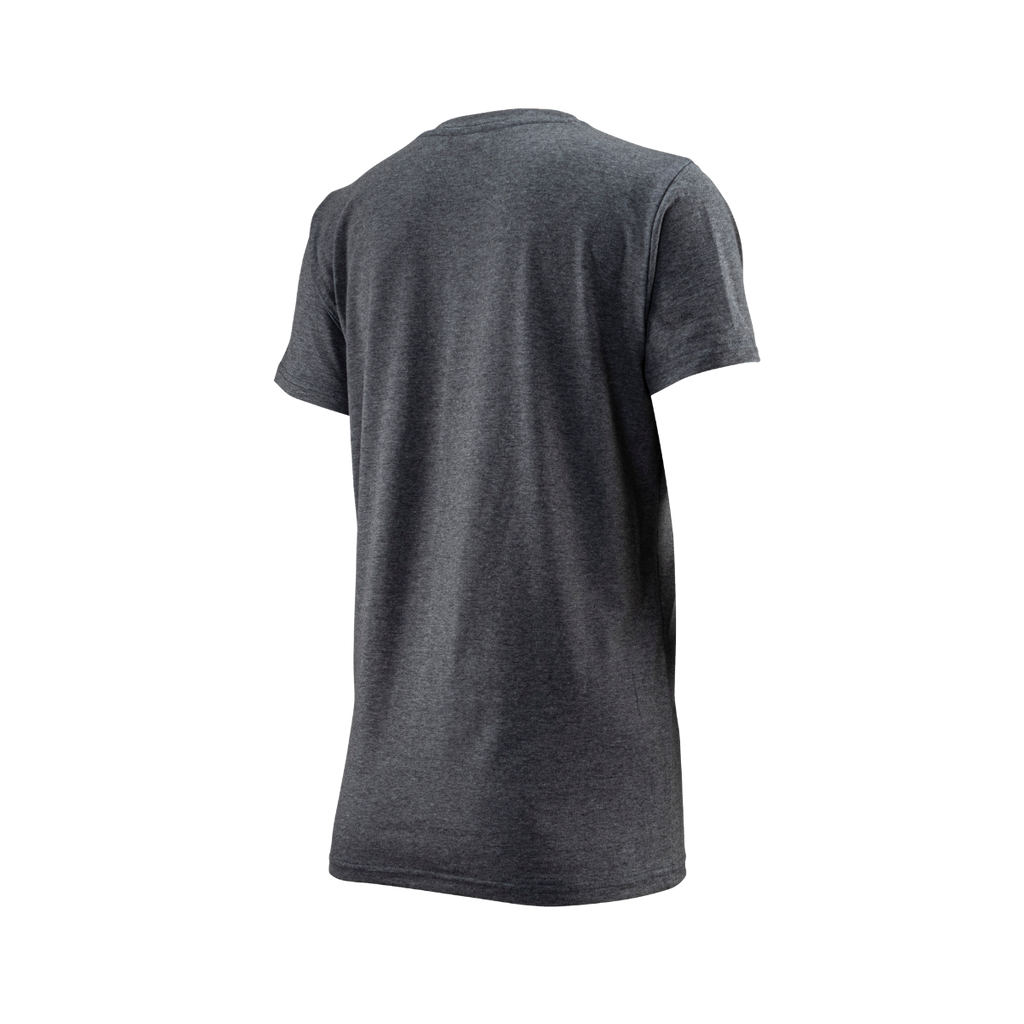 T-Shirt Core - Women