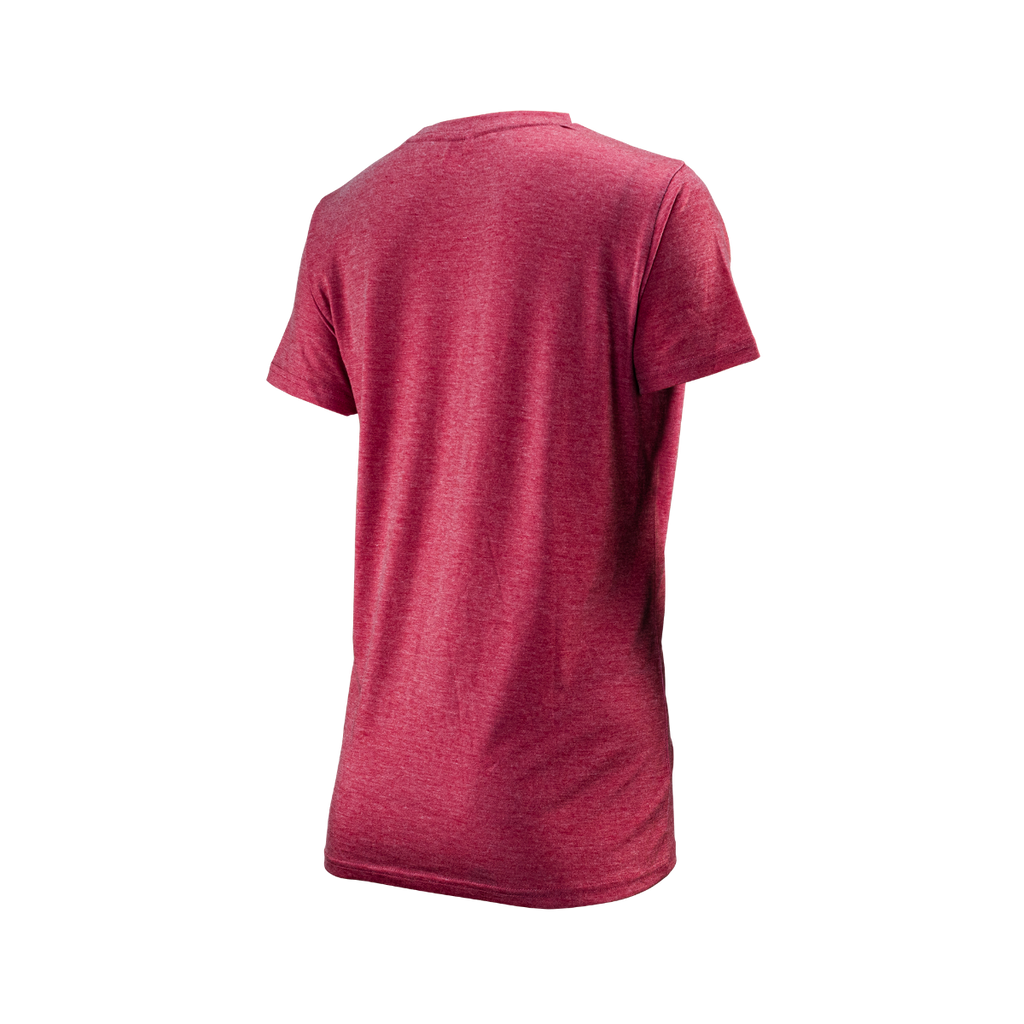T-Shirt Premium - Women