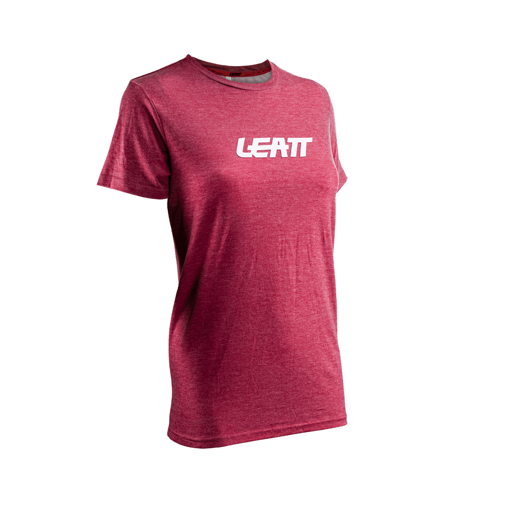 T-Shirt Premium - Women