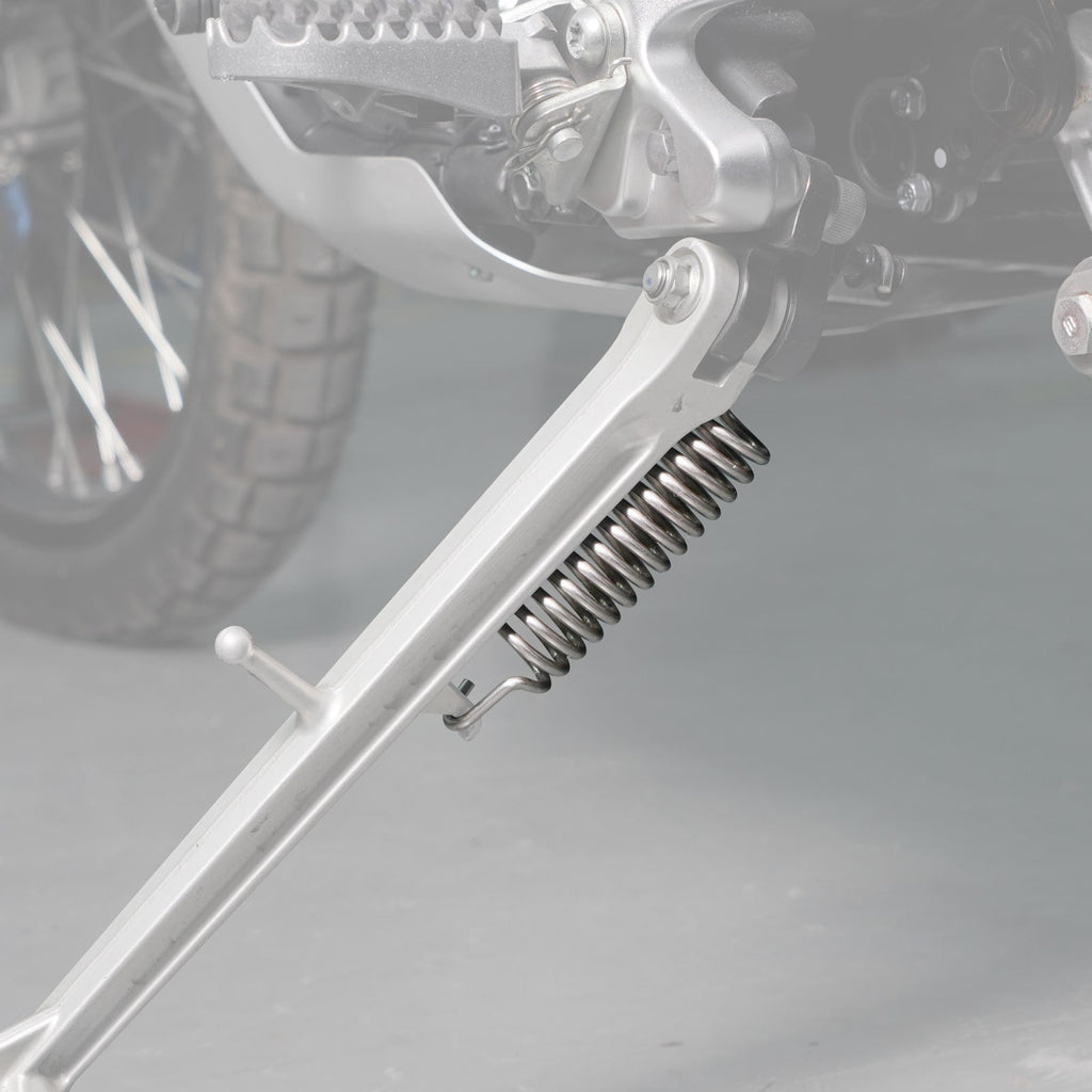 Adjustable Side Stand Kickstand for Yamaha Tenere 700 / XTZ700 2019-2024 Rally Edition 2020-2024