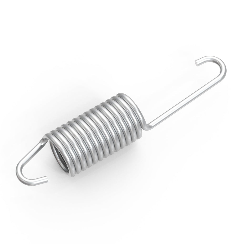 Side Stand Spring Reinforced For Yamaha Tenere 700 / XTZ700 2019-2024 Rally Edition 2020-2024