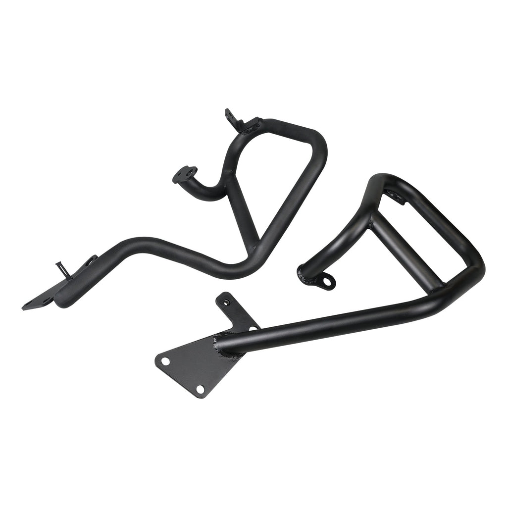Engine Guards Crash Bars For Yamaha Tenere 700 XTZ700 2019-2024 Rally Edition 2020-2024